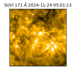 suvi - 2024-11-24T05:01:13.783000