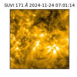 suvi - 2024-11-24T07:01:14.099000