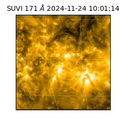 suvi - 2024-11-24T10:01:14.569000