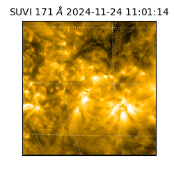 suvi - 2024-11-24T11:01:14.723000