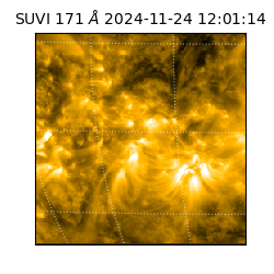 suvi - 2024-11-24T12:01:14.877000