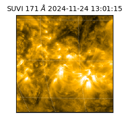 suvi - 2024-11-24T13:01:15.029000