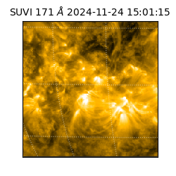 suvi - 2024-11-24T15:01:15.333000