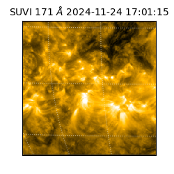 suvi - 2024-11-24T17:01:15.639000