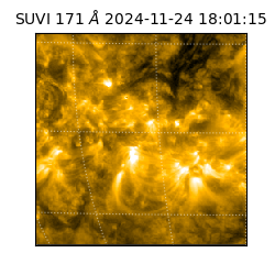 suvi - 2024-11-24T18:01:15.793000