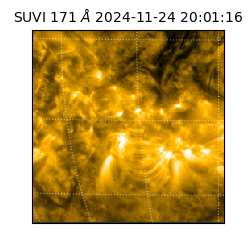 suvi - 2024-11-24T20:01:16.101000