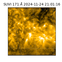 suvi - 2024-11-24T21:01:16.255000