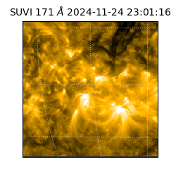 suvi - 2024-11-24T23:01:16.565000