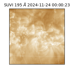 suvi - 2024-11-24T00:00:23.018000