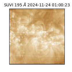 suvi - 2024-11-24T01:00:23.172000