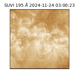 suvi - 2024-11-24T03:00:23.488000