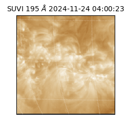 suvi - 2024-11-24T04:00:23.640000