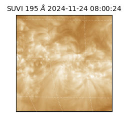 suvi - 2024-11-24T08:00:24.270000