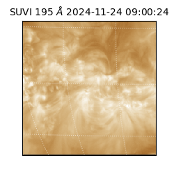 suvi - 2024-11-24T09:00:24.426000