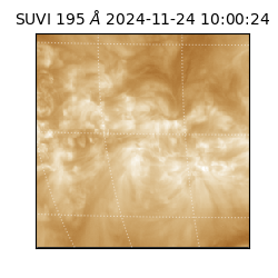 suvi - 2024-11-24T10:00:24.582000