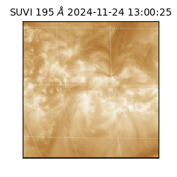 suvi - 2024-11-24T13:00:25.028000