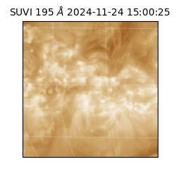 suvi - 2024-11-24T15:00:25.348000