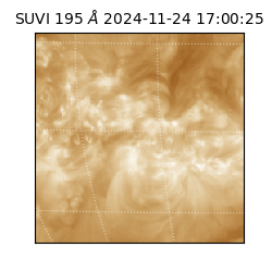 suvi - 2024-11-24T17:00:25.656000