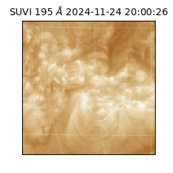 suvi - 2024-11-24T20:00:26.116000