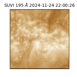 suvi - 2024-11-24T22:00:26.424000