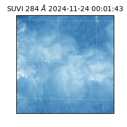 suvi - 2024-11-24T00:01:43.014000