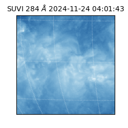 suvi - 2024-11-24T04:01:43.636000