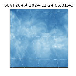 suvi - 2024-11-24T05:01:43.794000