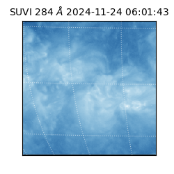 suvi - 2024-11-24T06:01:43.952000