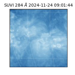 suvi - 2024-11-24T09:01:44.422000