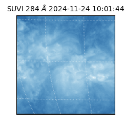 suvi - 2024-11-24T10:01:44.578000