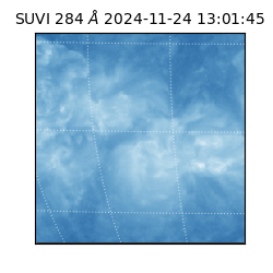 suvi - 2024-11-24T13:01:45.038000