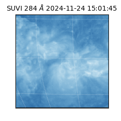 suvi - 2024-11-24T15:01:45.344000