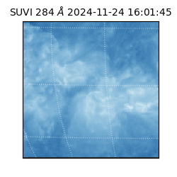 suvi - 2024-11-24T16:01:45.496000