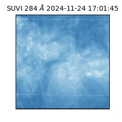 suvi - 2024-11-24T17:01:45.650000