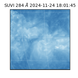 suvi - 2024-11-24T18:01:45.810000