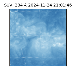 suvi - 2024-11-24T21:01:46.266000