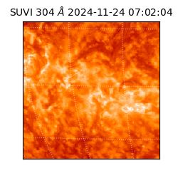 suvi - 2024-11-24T07:02:04.118000