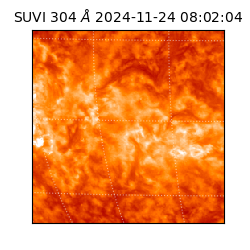 suvi - 2024-11-24T08:02:04.274000