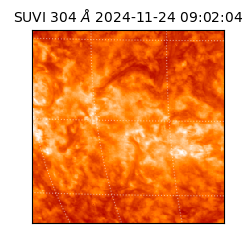 suvi - 2024-11-24T09:02:04.432000