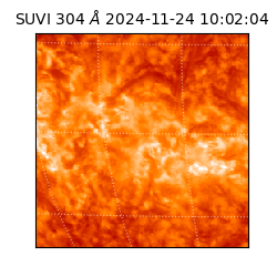 suvi - 2024-11-24T10:02:04.588000