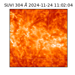 suvi - 2024-11-24T11:02:04.742000