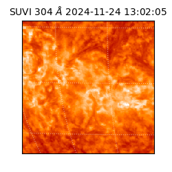 suvi - 2024-11-24T13:02:05.032000