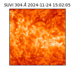 suvi - 2024-11-24T15:02:05.352000