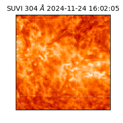 suvi - 2024-11-24T16:02:05.506000