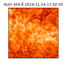 suvi - 2024-11-24T17:02:05.660000