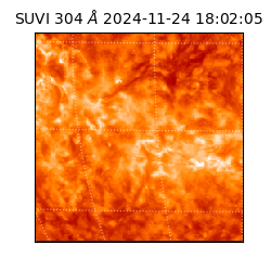 suvi - 2024-11-24T18:02:05.812000