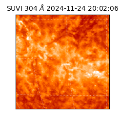 suvi - 2024-11-24T20:02:06.120000