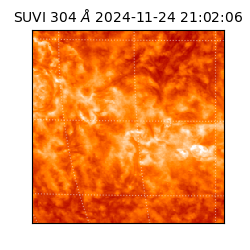 suvi - 2024-11-24T21:02:06.274000