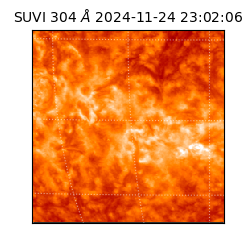 suvi - 2024-11-24T23:02:06.584000