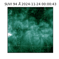 suvi - 2024-11-24T00:00:43.014000